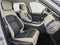 2022 Land Rover Range Rover Sport V8 Supercharged Autobiography