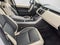 2022 Land Rover Range Rover Sport V8 Supercharged Autobiography