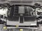 2022 Land Rover Range Rover Sport V8 Supercharged Autobiography