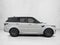 2022 Land Rover Range Rover Sport V8 Supercharged Autobiography