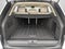 2022 Land Rover Range Rover Sport V8 Supercharged Autobiography