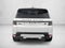 2022 Land Rover Range Rover Sport V8 Supercharged Autobiography