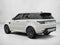 2022 Land Rover Range Rover Sport V8 Supercharged Autobiography