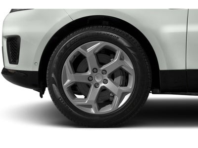 2022 Land Rover Range Rover Sport V8 Supercharged Autobiography