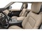 2022 Land Rover Range Rover Sport V8 Supercharged Autobiography