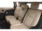 2022 Land Rover Range Rover Sport V8 Supercharged Autobiography