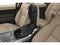 2022 Land Rover Range Rover Sport V8 Supercharged Autobiography