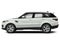 2022 Land Rover Range Rover Sport V8 Supercharged Autobiography