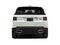 2022 Land Rover Range Rover Sport V8 Supercharged Autobiography