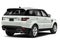 2022 Land Rover Range Rover Sport V8 Supercharged Autobiography