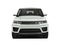 2022 Land Rover Range Rover Sport V8 Supercharged Autobiography