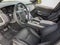 2022 Land Rover Range Rover Sport V8 Supercharged SVR