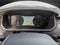 2022 Land Rover Range Rover Sport V8 Supercharged SVR
