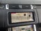 2022 Land Rover Range Rover Sport V8 Supercharged SVR