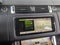 2022 Land Rover Range Rover Sport V8 Supercharged SVR