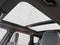 2022 Land Rover Range Rover Sport V8 Supercharged SVR
