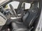 2022 Land Rover Range Rover Sport V8 Supercharged SVR
