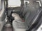 2022 Land Rover Range Rover Sport V8 Supercharged SVR