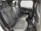 2022 Land Rover Range Rover Sport V8 Supercharged SVR