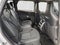 2022 Land Rover Range Rover Sport V8 Supercharged SVR