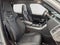 2022 Land Rover Range Rover Sport V8 Supercharged SVR