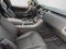 2022 Land Rover Range Rover Sport V8 Supercharged SVR