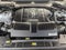 2022 Land Rover Range Rover Sport V8 Supercharged SVR