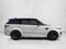 2022 Land Rover Range Rover Sport V8 Supercharged SVR