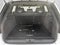 2022 Land Rover Range Rover Sport V8 Supercharged SVR