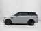 2022 Land Rover Range Rover Sport V8 Supercharged SVR