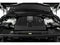 2022 Land Rover Range Rover Sport V8 Supercharged SVR
