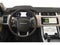 2022 Land Rover Range Rover Sport V8 Supercharged SVR