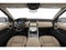 2022 Land Rover Range Rover Sport V8 Supercharged SVR