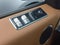2022 Land Rover Range Rover Sport V8 Supercharged SVR