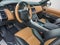2022 Land Rover Range Rover Sport V8 Supercharged SVR