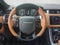 2022 Land Rover Range Rover Sport V8 Supercharged SVR