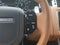 2022 Land Rover Range Rover Sport V8 Supercharged SVR