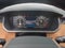 2022 Land Rover Range Rover Sport V8 Supercharged SVR