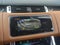 2022 Land Rover Range Rover Sport V8 Supercharged SVR
