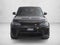 2022 Land Rover Range Rover Sport V8 Supercharged SVR
