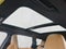 2022 Land Rover Range Rover Sport V8 Supercharged SVR