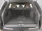 2022 Land Rover Range Rover Sport V8 Supercharged SVR