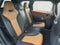 2022 Land Rover Range Rover Sport V8 Supercharged SVR