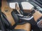 2022 Land Rover Range Rover Sport V8 Supercharged SVR