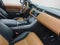2022 Land Rover Range Rover Sport V8 Supercharged SVR
