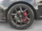 2022 Land Rover Range Rover Sport V8 Supercharged SVR
