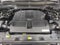 2022 Land Rover Range Rover Sport V8 Supercharged SVR
