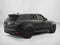 2022 Land Rover Range Rover Sport V8 Supercharged SVR