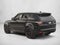 2022 Land Rover Range Rover Sport V8 Supercharged SVR