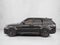 2022 Land Rover Range Rover Sport V8 Supercharged SVR
